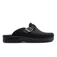 شبشب-الأصبع-و-خف-المنزل-fly-flot-cloth-man-slipper-black-شراقة-الجزائر