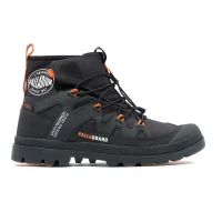 boots-palladium-pampa-lite-xplr-wp-black-m-cheraga-alger-algeria