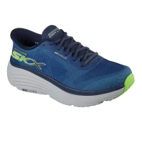 Skechers - Max Cushioning Endeavour – Ex thumbnail 3