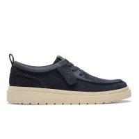 آخر-clarks-polden-moc-navy-suede-شراقة-الجزائر