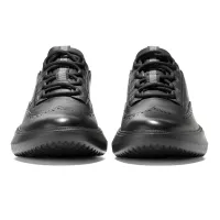 Cole Haan - Zerogrand Wfa thumbnail 4