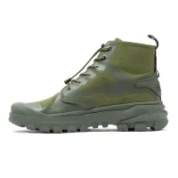 Palladium - Pallarider Cuff Wp+ thumbnail 4