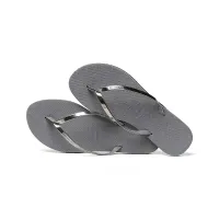 Havaianas - You Metallic thumbnail 4