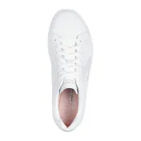 Skechers - Eden Lx-Top Grade thumbnail 5