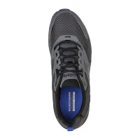 Skechers - Go Run Consistent thumbnail 5