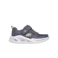 chaussures-skechers-meteor-lights-cheraga-alger-algerie