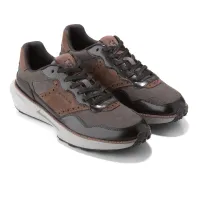 Cole Haan - Grandpro Ashland thumbnail 3
