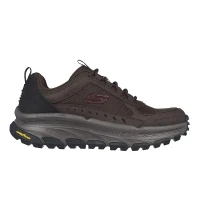 آخر-skechers-dlux-trekker-شراقة-الجزائر