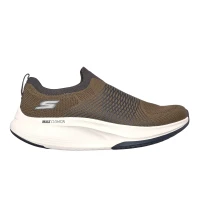 آخر-skechers-go-walk-comfort-walker-constantine-شراقة-الجزائر