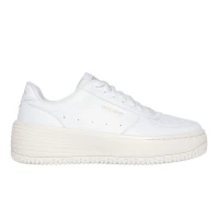 basquettes-skechers-grand-92-be-lifted-cheraga-alger-algerie