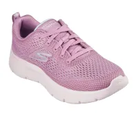 Skechers - Go Walk Flex – Kali thumbnail 3