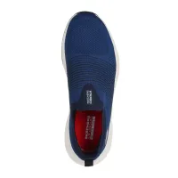 Skechers - Go Walk Comfort Walker – Constantine thumbnail 5