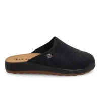 شبشب-الأصبع-و-خف-المنزل-fly-flot-cloth-man-slipper-black-شراقة-الجزائر