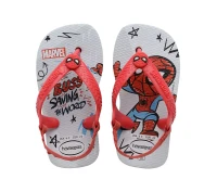 أحذية-havaianas-baby-marvel-شراقة-الجزائر