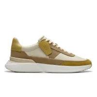 أحذية-رياضية-clarks-craft-pace-oakwood-combi-شراقة-الجزائر