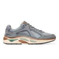 basquettes-cole-haan-grandpro-millenia-runners-microchip-ch-sea-stone-ivory-cheraga-alger-algerie