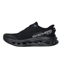 Skechers - Max Cushioning Glide-Step – A thumbnail 4