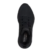 Skechers - Tres-Air Uno thumbnail 5