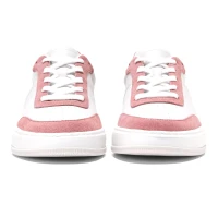 Cole Haan - Grandpro Carissa Sneakers thumbnail 4
