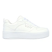 أحذية-skechers-court-high-color-zone-شراقة-الجزائر