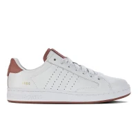 basquettes-k-swiss-lozan-klub-lth-whtwhtlt-mhogny-sd-m-cheraga-alger-algerie