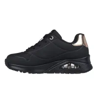 Skechers - Uno Gen1 – Shimmer Away thumbnail 4