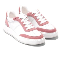 Cole Haan - Grandpro Carissa Sneakers thumbnail 3