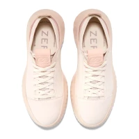 Cole Haan - Generation Zerogrand Ii Crystal Gray Cameo Rose Fawn thumbnail 5
