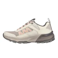 Skechers - Max Protect Legacy thumbnail 4