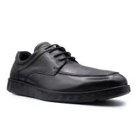 Ecco - S Lite Hybrid Black thumbnail 3