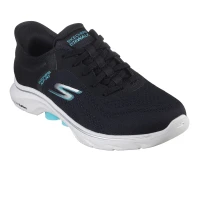 Skechers - Go Walk 7 – Valin thumbnail 3