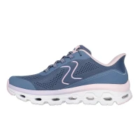Skechers - Glide-Step Sole thumbnail 4