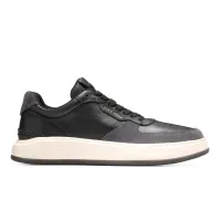 basquettes-cole-haan-grandpro-crossover-sneaker-cheraga-alger-algerie