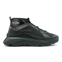 أحذية-رياضية-palladium-thunder-mid-black-m-شراقة-الجزائر