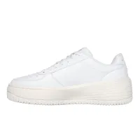Skechers - Grand 92 – Be Lifted thumbnail 4