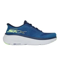 basquettes-skechers-max-cushioning-endeavour-ex-cheraga-alger-algerie