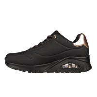 Skechers - Uno – Shimmer Away thumbnail 3