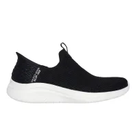 آخر-skechers-ultra-flex-30-easy-win-شراقة-الجزائر