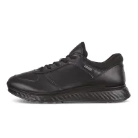 Ecco - Exostride M Black thumbnail 4