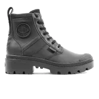 boots-palladium-pallabase-ary-r-black-cheraga-alger-algeria