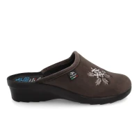 شبشب-الأصبع-و-خف-المنزل-fly-flot-cloth-woman-slipper-anthracite-شراقة-الجزائر