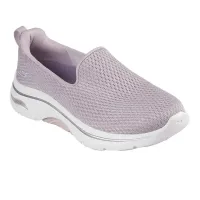 Skechers - Go Walk Arch Fit 2.0 thumbnail 3