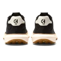 Cole Haan - Grandpro Ashland Stitchlite Black Tornado Ivory thumbnail 4