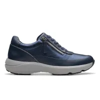 آخر-clarks-tivoli-zip-navy-combi-شراقة-الجزائر