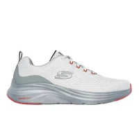 أحذية-رياضية-skechers-vapor-foam-شراقة-الجزائر