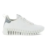 أحذية-رياضية-ecco-gruuv-w-white-light-grey-شراقة-الجزائر