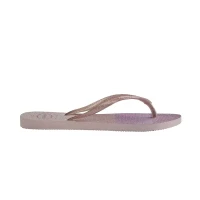 Havaianas - Slim Palette Glow thumbnail 3