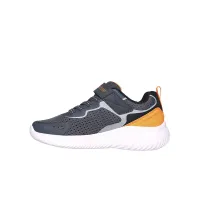 Skechers - Bounder 2.0 thumbnail 4