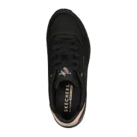 Skechers - Uno Gen1 – Shimmer Away thumbnail 5