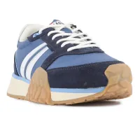 Palladium - Troop Runner Flame~True Navy~M thumbnail 3